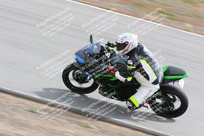 media/Mar-05-2023-TrackXperience (Sun) [[a95d40e56a]]/Group 2/session 2 turn 4/